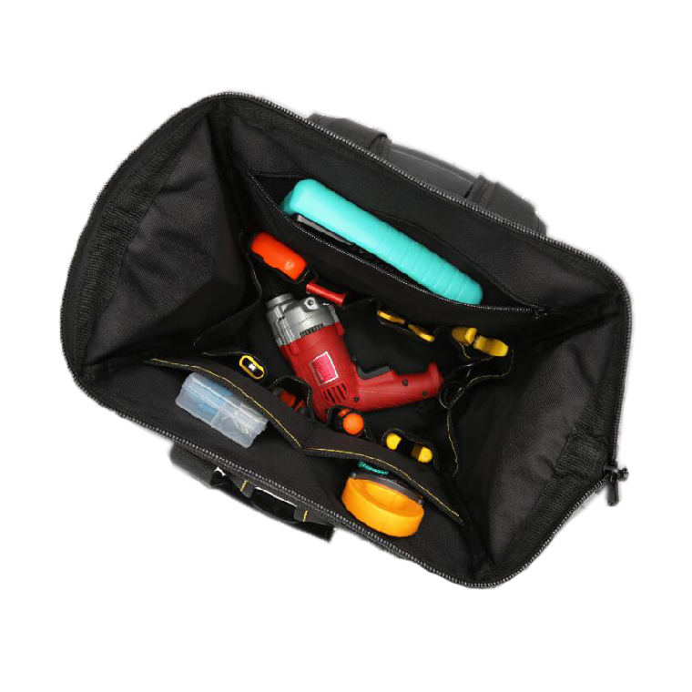 Bolsa de ferramentas Tool Bag