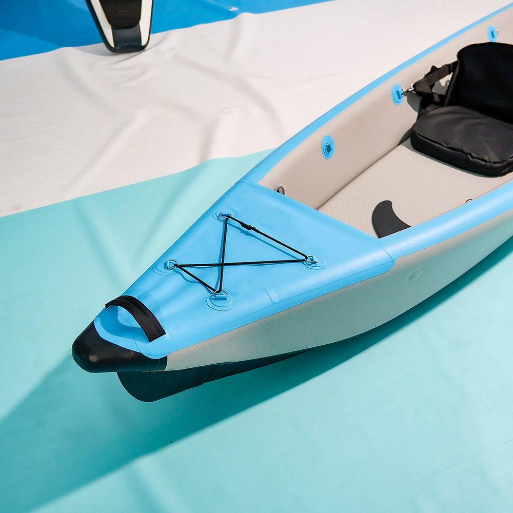 Paddle Net Canoe Paddle Net Canoe