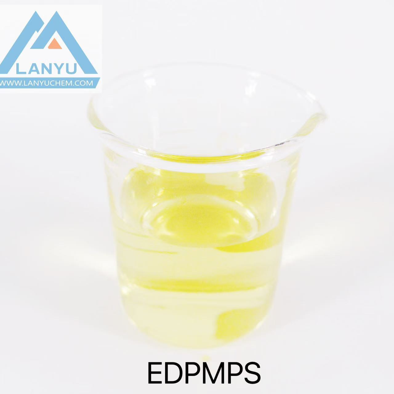 EDTMPS EDTMPS