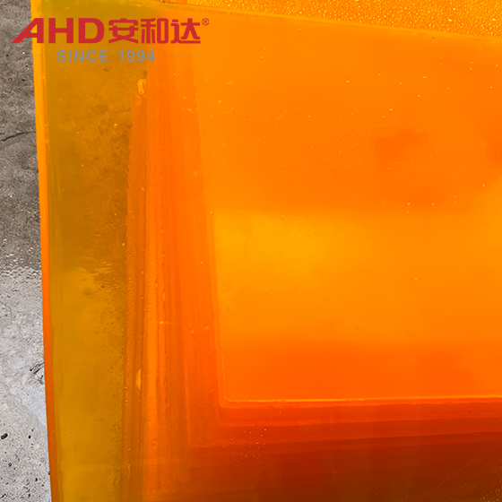 tea color pu sheet5 tea color pu sheet5