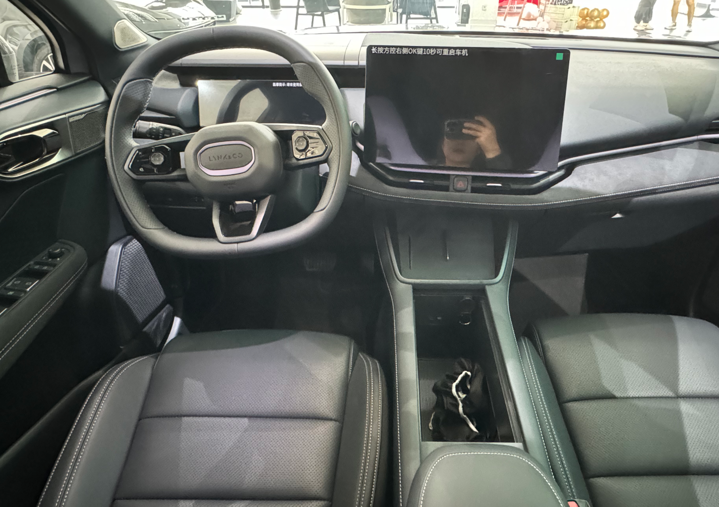 Snapdragon chip Snapdragon chip