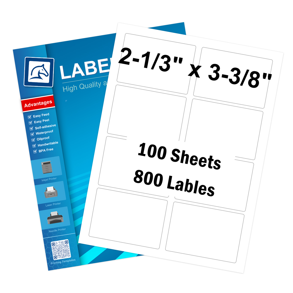 3.375 x 2.33 label (2) 3.375 x 2.33 label (2)
