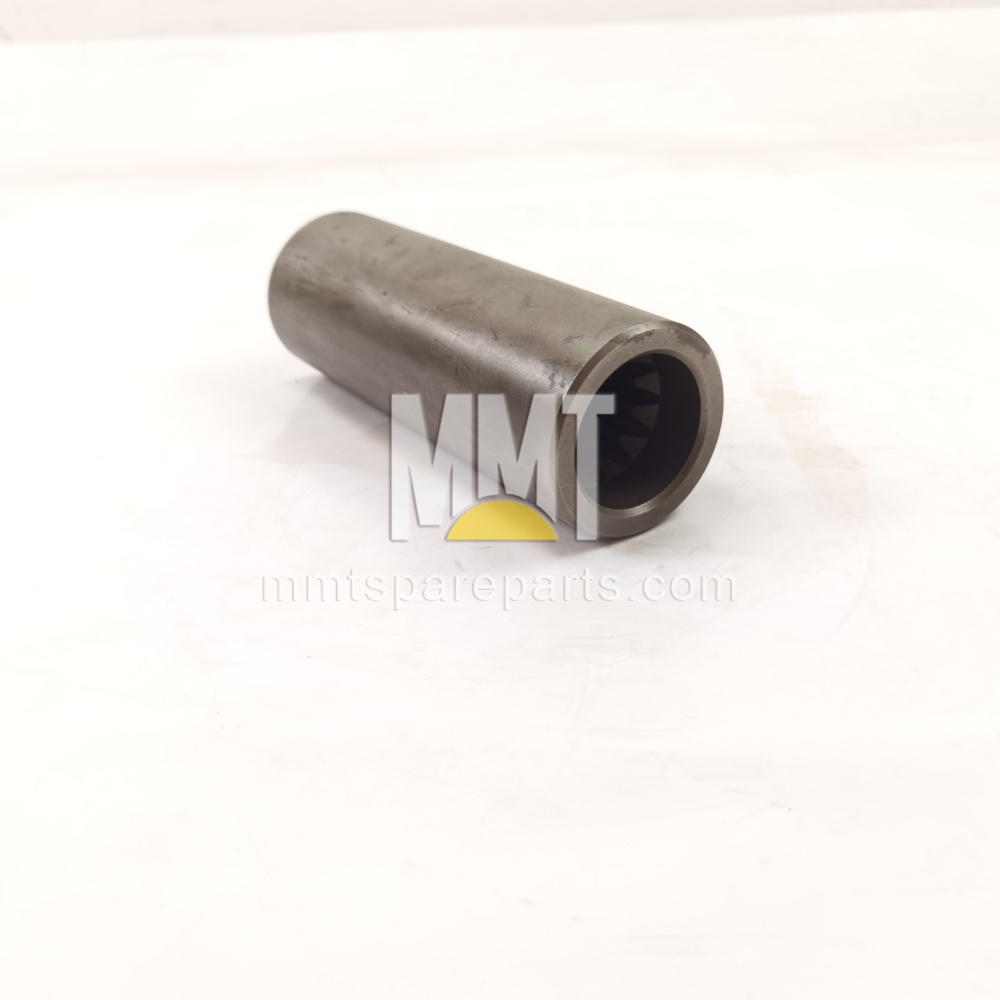 spine coupling 507-8035 spine coupling 507-8035