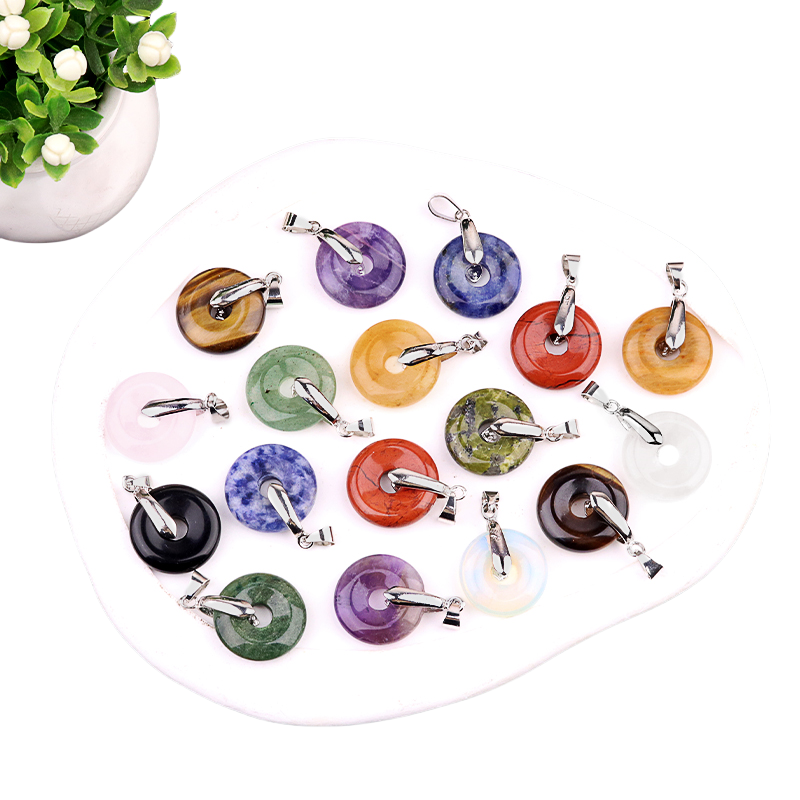 SP0813S-20MM (4) SP0813S-20MM (4)