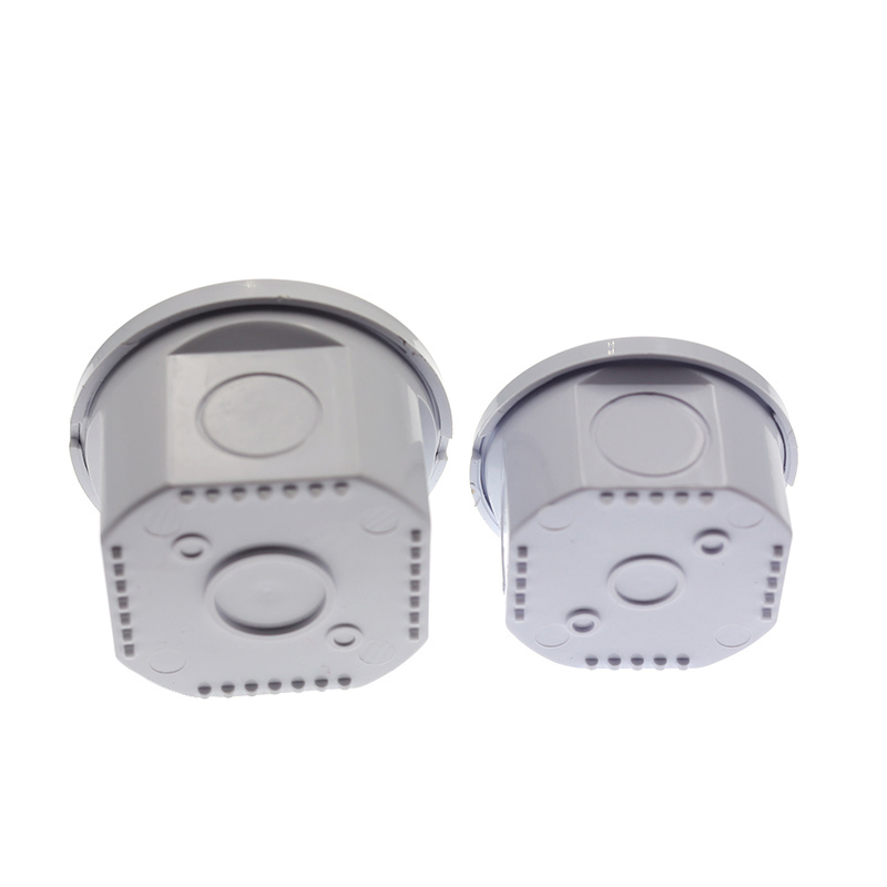 Bw1a1415 Jpg Bw1a1415 Jpg