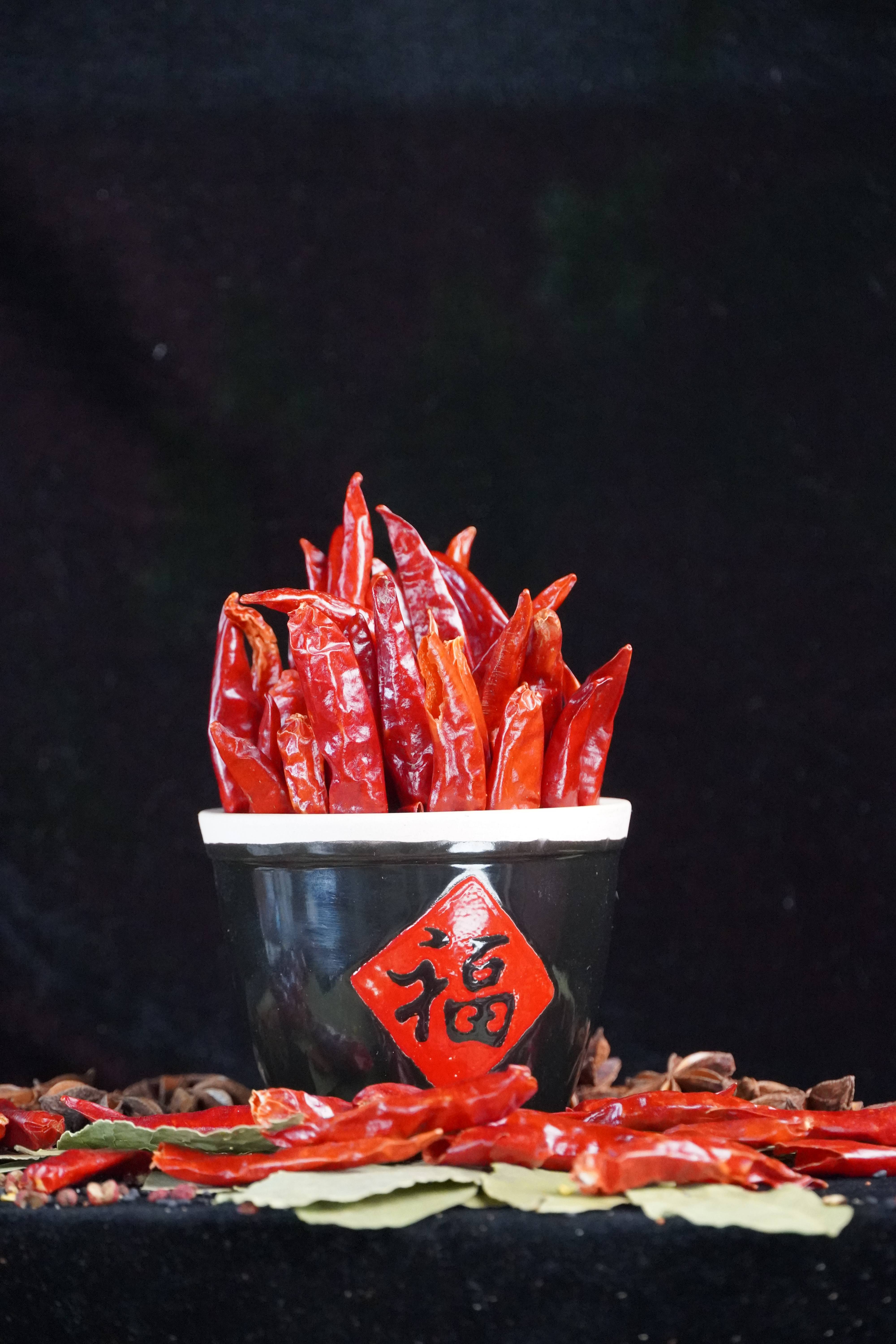 Chili King Seasoning3 Chili King Seasoning3