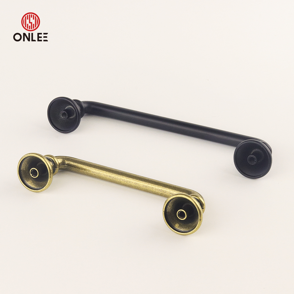 Furniture Handle C Jpg Furniture Handle C Jpg