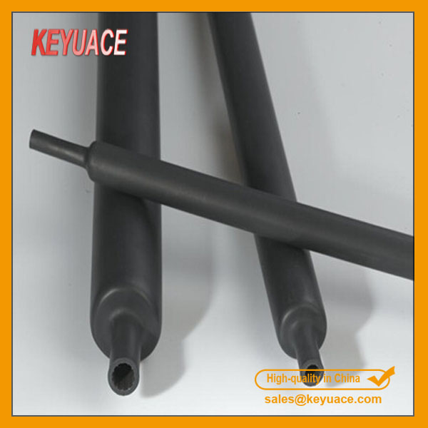 Heavy Duty Heat Shrink Tubing