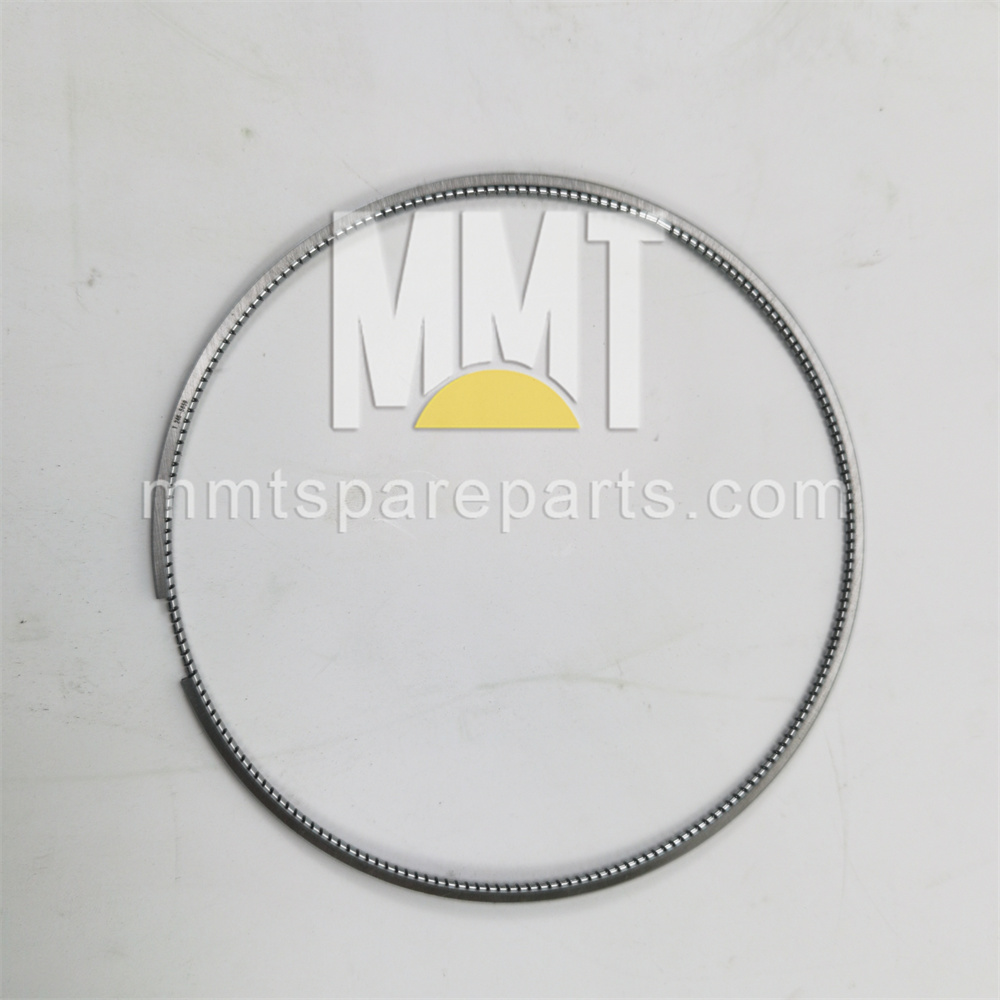 Piston ring 246-5659 Piston ring 246-5659