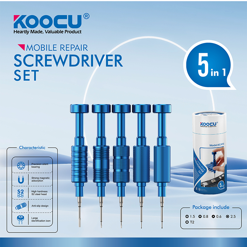 Suitable for removing all cross screws inside iPhone phones and the smaller cross screws of some domestic mobile phones Suitable for removing all cross screws inside iPhone phones and the smaller cross screws of some domestic mobile phones