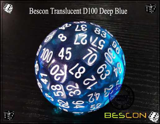 D100 Deep Blue-4 D100 Deep Blue-4