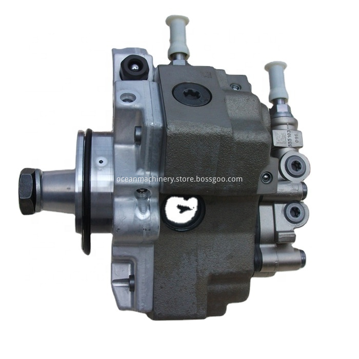 6754 71 1012 Fuel Injector Pump Assy Price Jpg 6754 71 1012 Fuel Injector Pump Assy Price Jpg