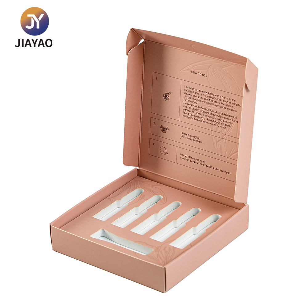 CB-003-1000 (3) CB-003-1000 (3)