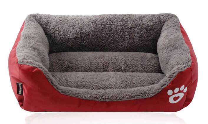 pet bed