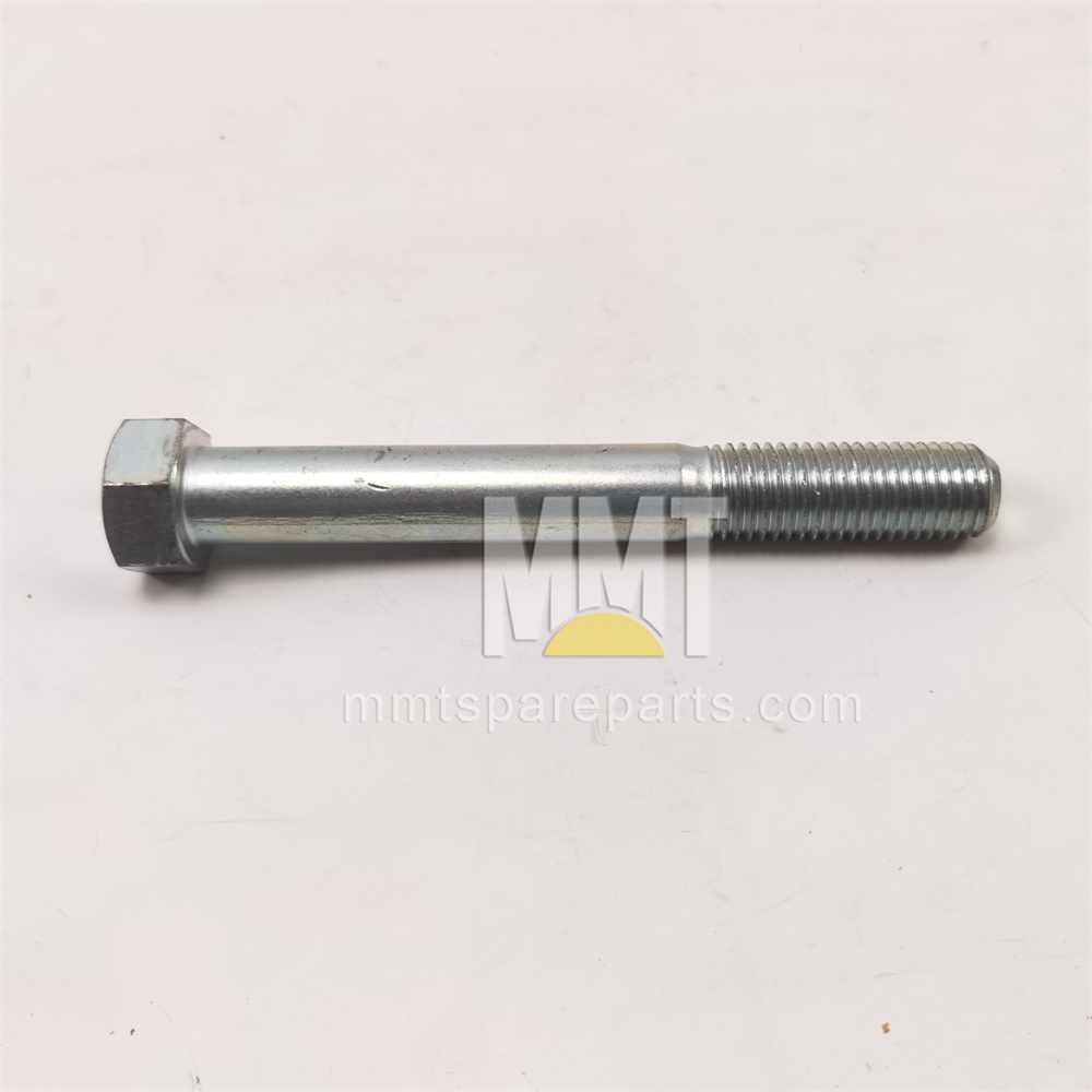 Bolt 7X-0394 Bolt 7X-0394