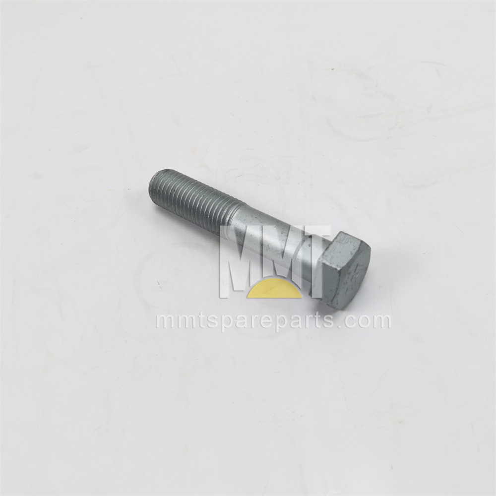 Bolt 8T-0363 Bolt 8T-0363