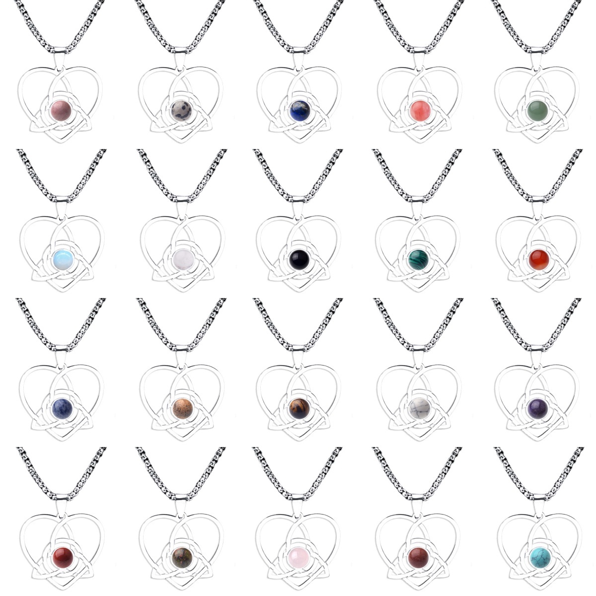 RDSN1829S-50F02 RDSN1829S-50F02