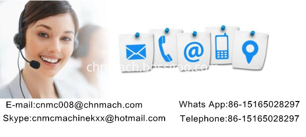 Contact Us Contact Us