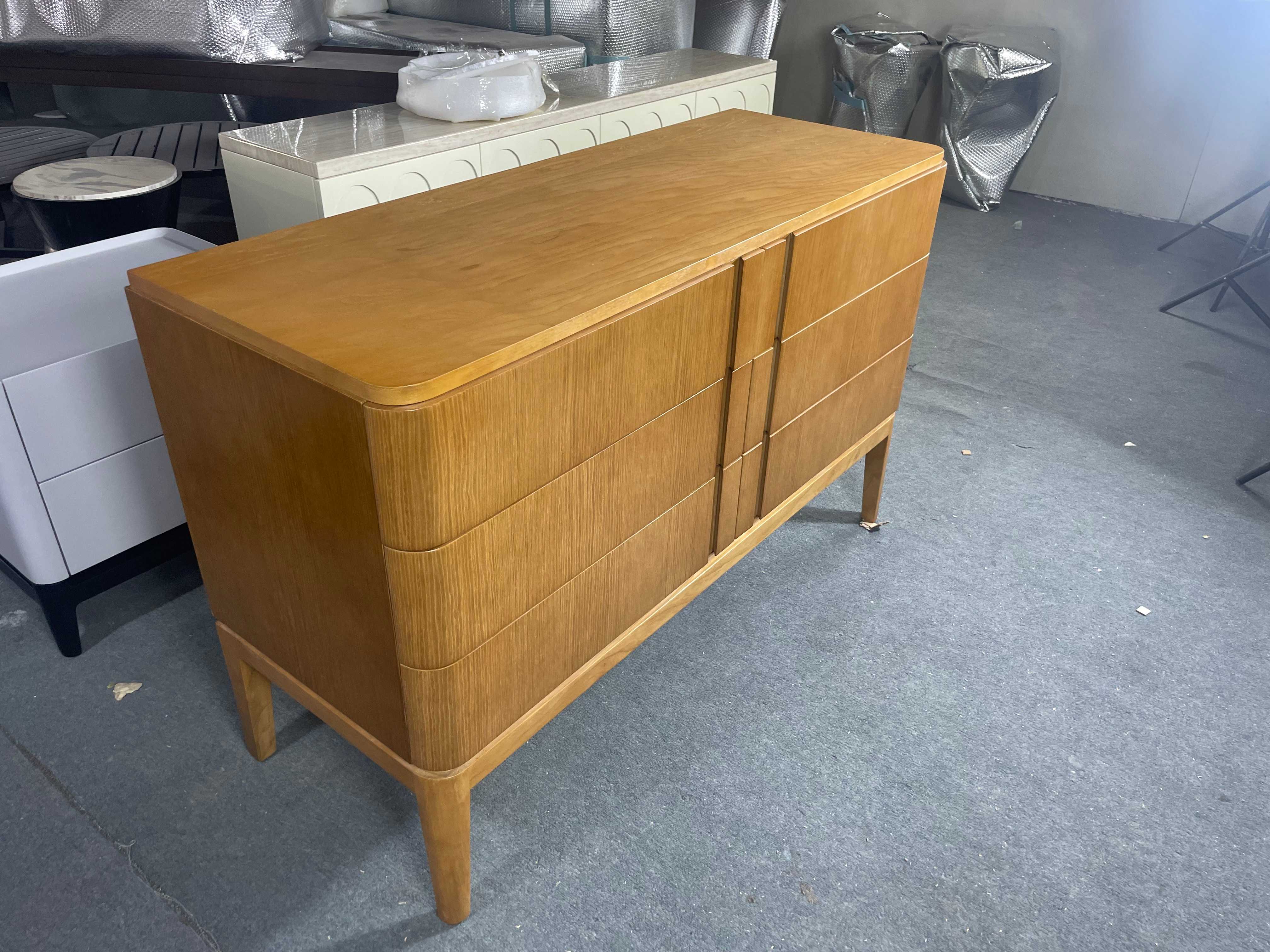 drawer chest drawer chest