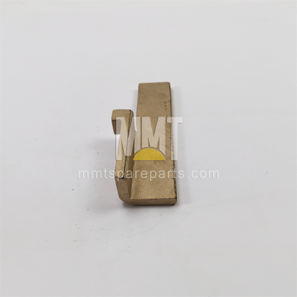 brone wear strip 2761318 brone wear strip 2761318