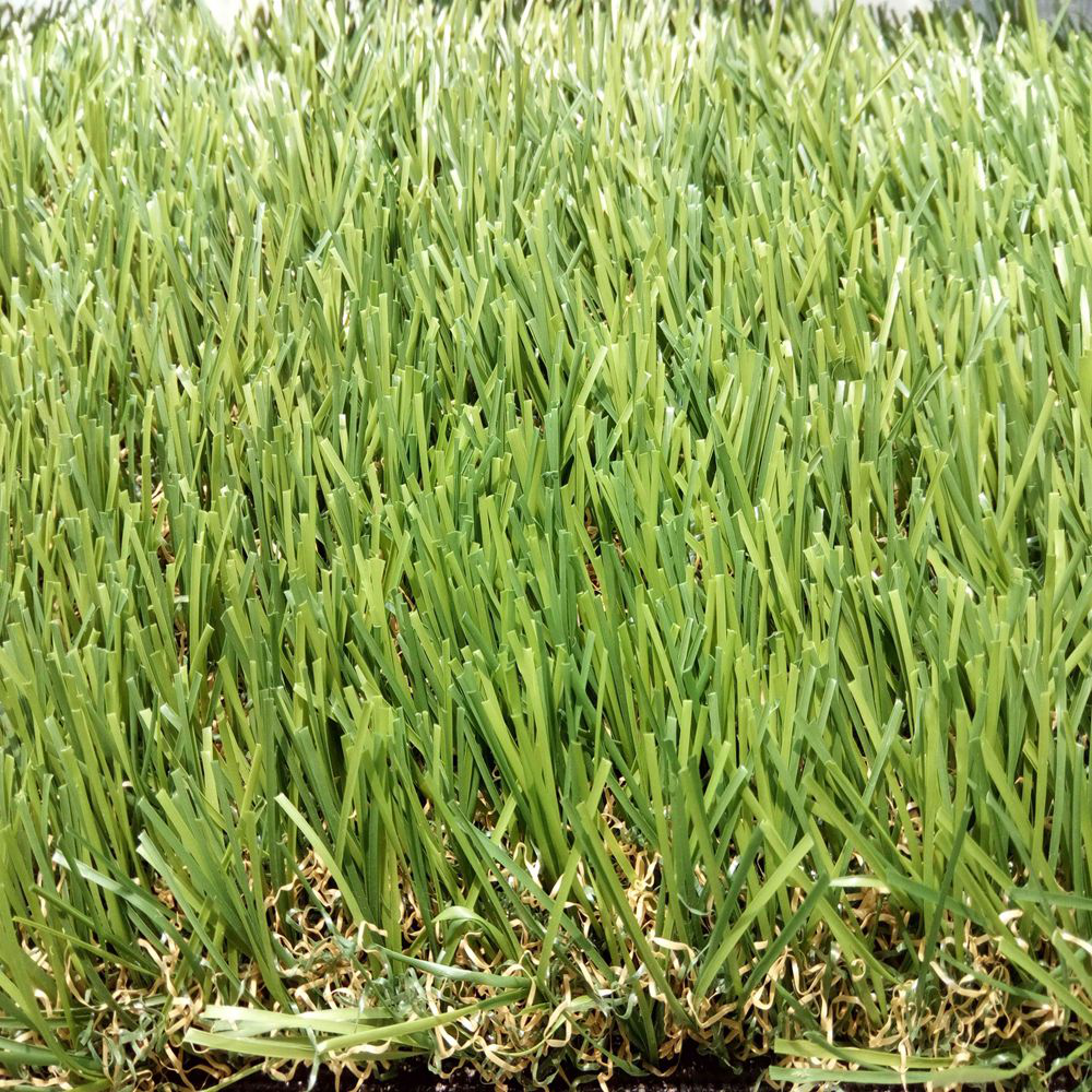 Economic Landscaping Grass