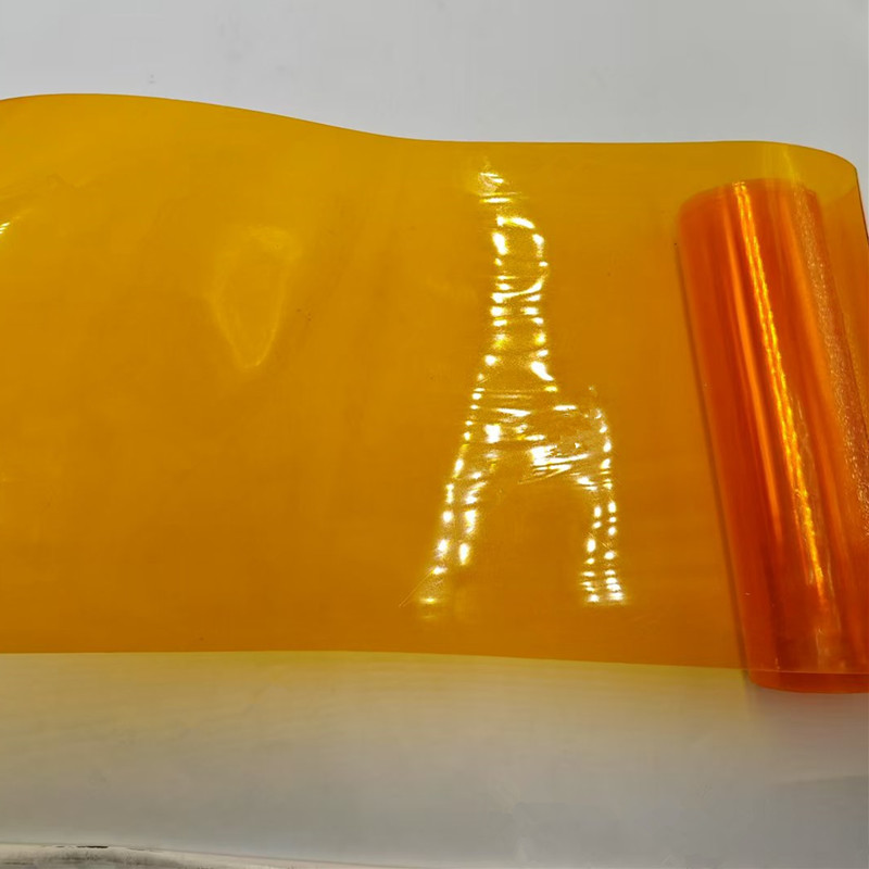 PVC 121601 PVC 121601