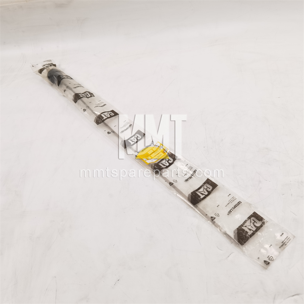 Oil level gauge 526-1111 Oil level gauge 526-1111