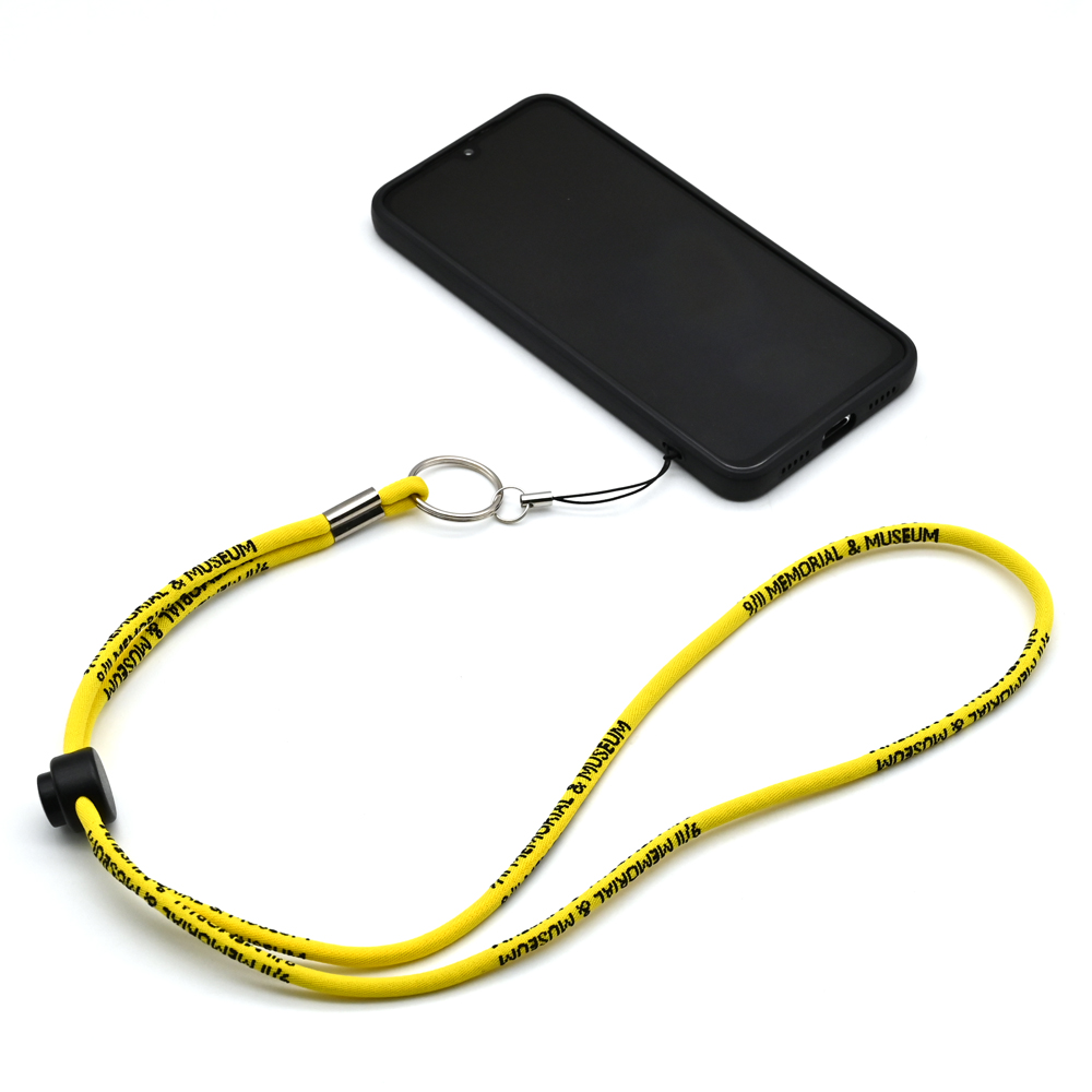 lanyard lanyard