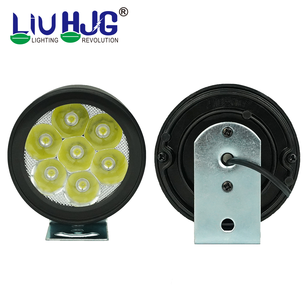 fog lights motorcycle led fog lights motorcycle led