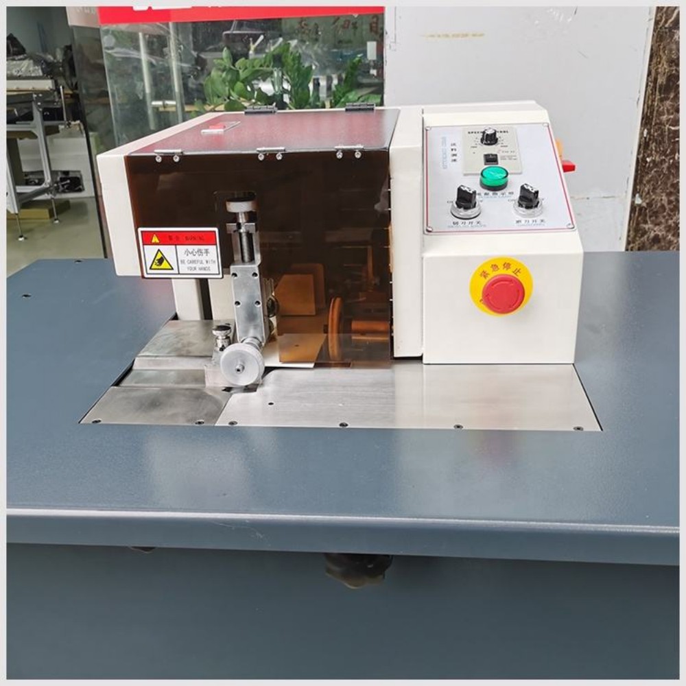 DL-7508 Multifunction Sponge Foam Eva Footwear Shoe Insole Skiving Cutting Machine Shoe Making Machinery (1) DL-7508 Multifunction Sponge Foam Eva Footwear Shoe Insole Skiving Cutting Machine Shoe Making Machinery (1)