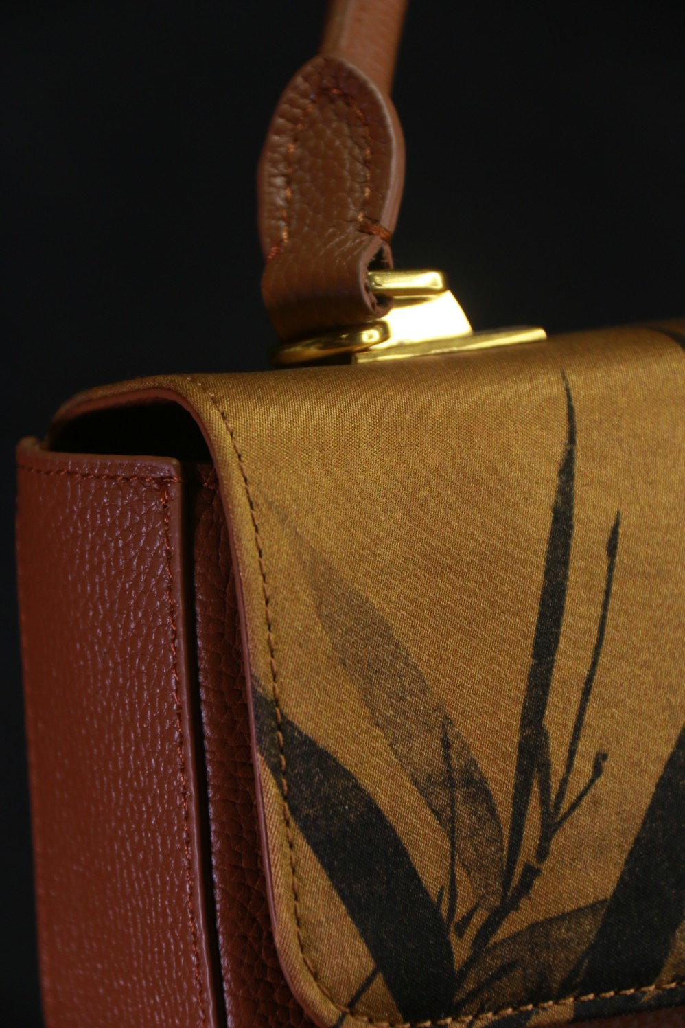 woman handbag woman handbag