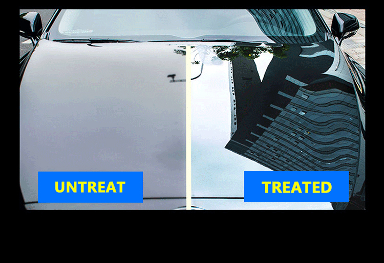 Car Wax Car Wax