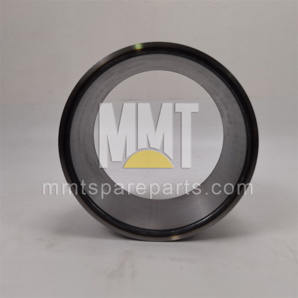 Sleeve 173-5933 Sleeve 173-5933