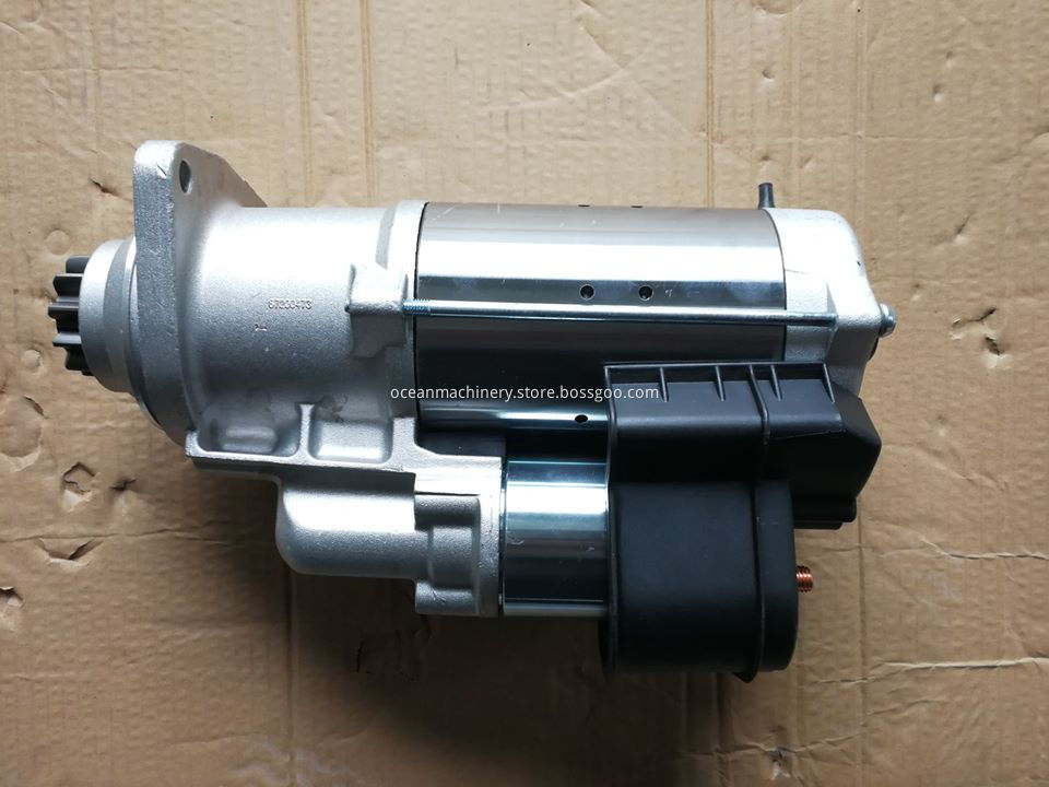 Engine Starter 612600090293 2 Jpg Engine Starter 612600090293 2 Jpg
