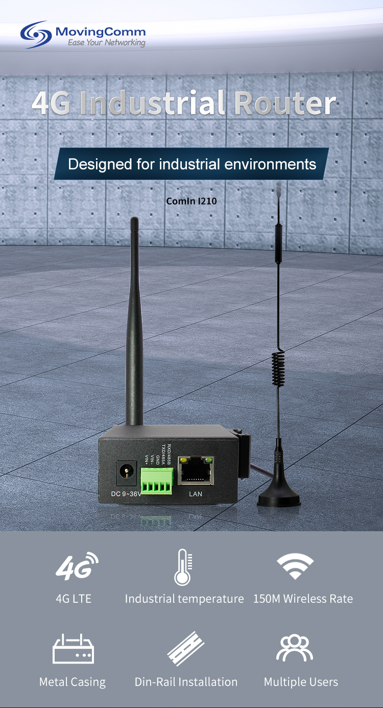Industrial Routerindustrial router brands Industrial Routerindustrial router brands