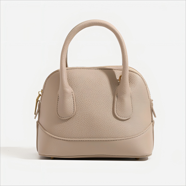 Customized Ladies' Commuting Handbag Customized Ladies' Commuting Handbag