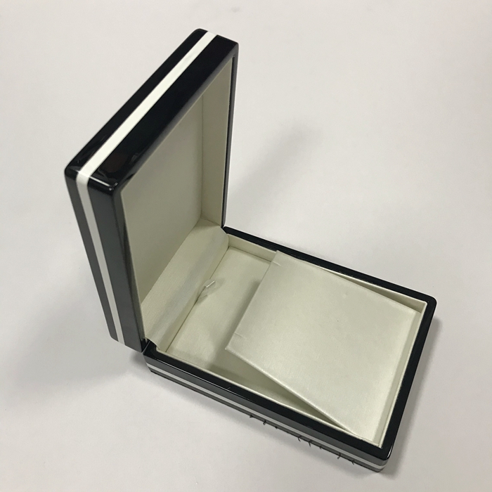 Necklace Box Necklace Box