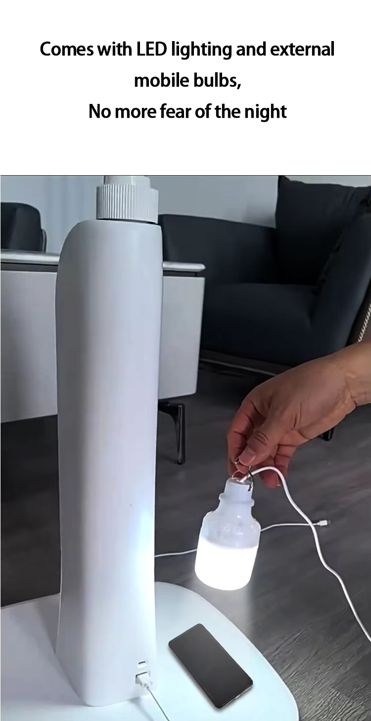 88Solar Fan 88Solar Fan