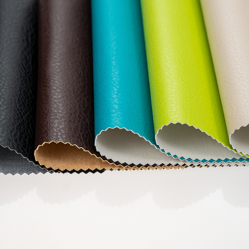 Polster Pu Leder Upholstery Pu Leather