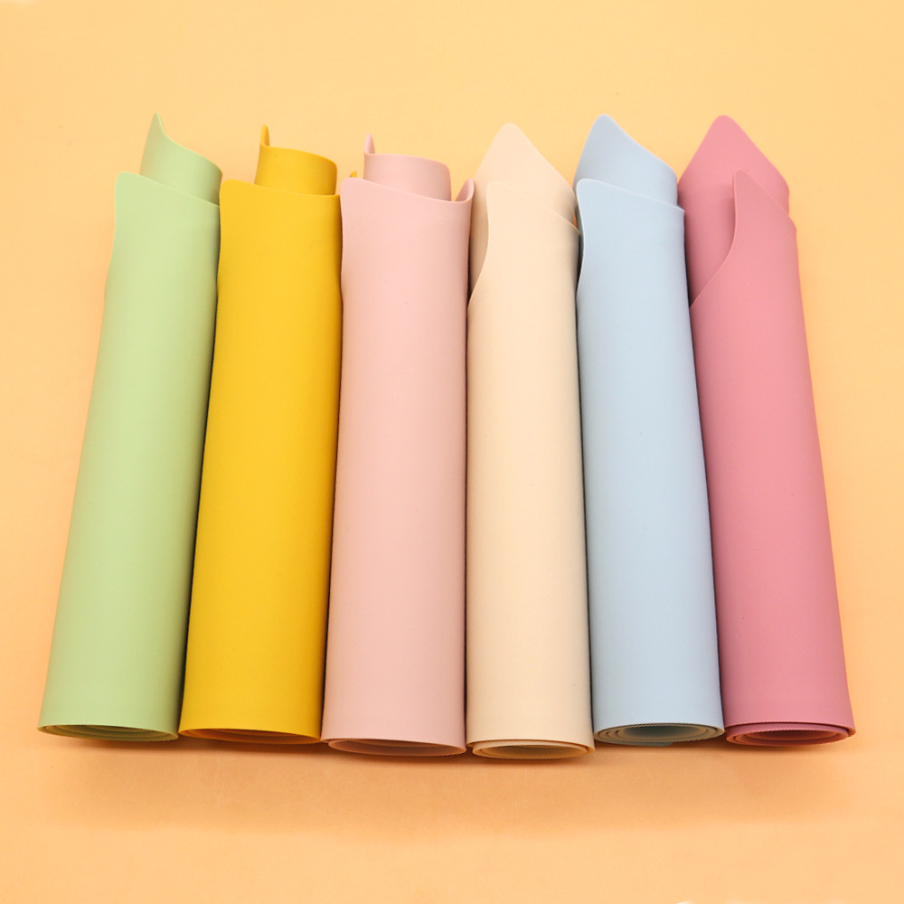 silicone placemat MFZ-I002 silicone placemat MFZ-I002