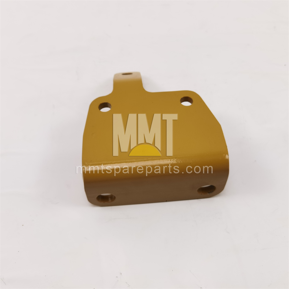 Engine Bracket 426-2729 Engine Bracket 426-2729