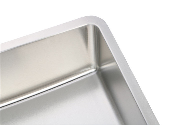 304 Kitchen Sink 5945ca 304 Kitchen Sink 5945ca