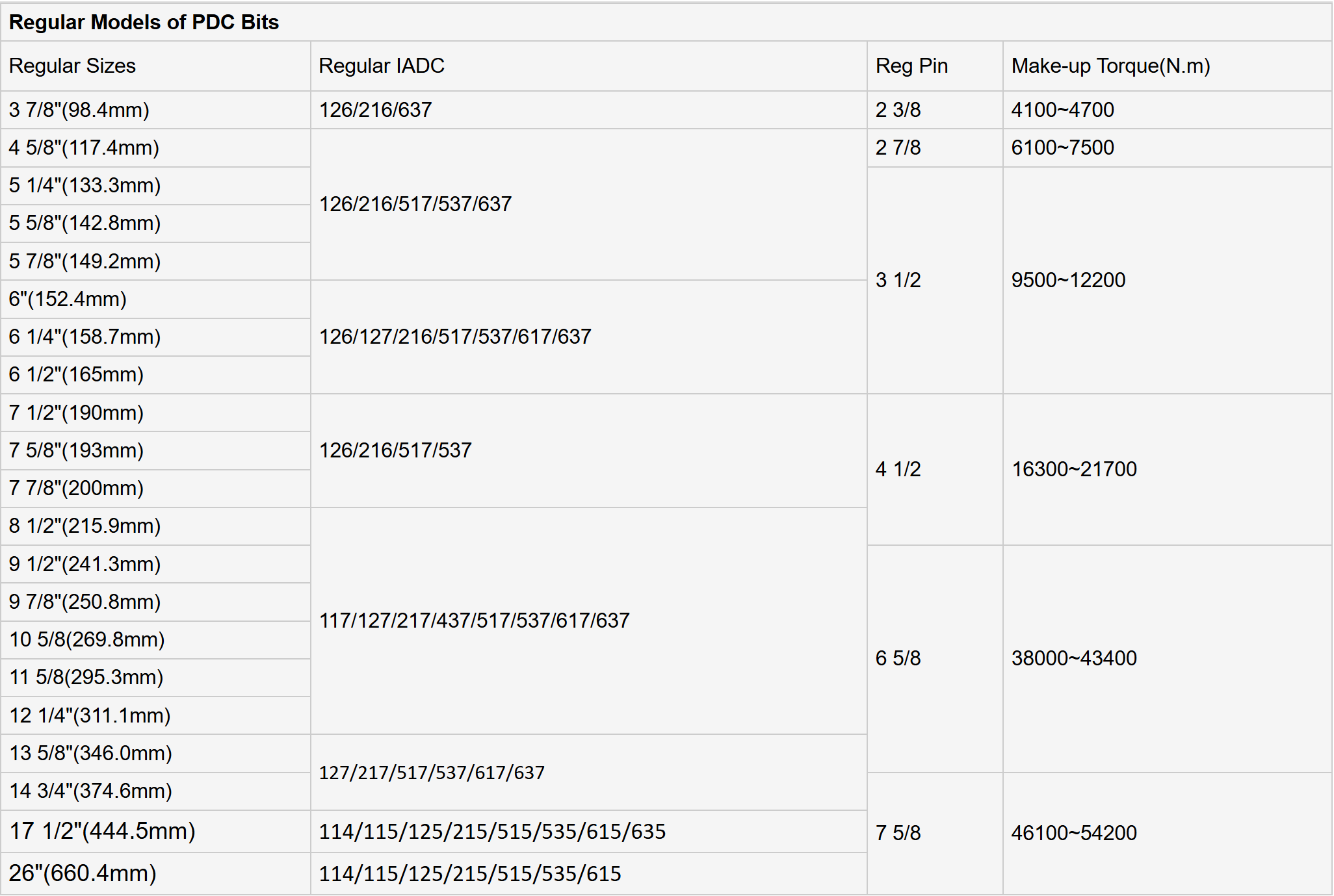 d1744320-d9a0-4991-8baa-72350654dbff d1744320-d9a0-4991-8baa-72350654dbff