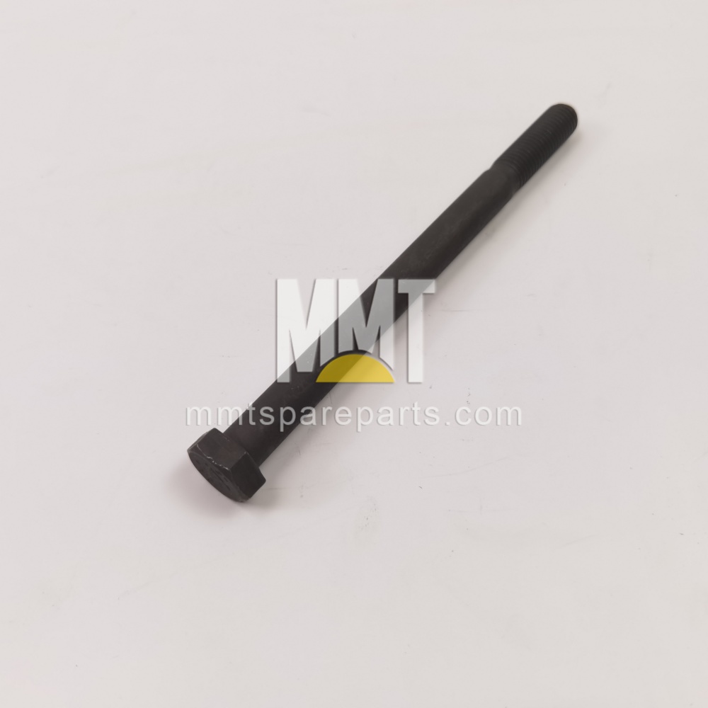 bolt 8T-0162 bolt 8T-0162