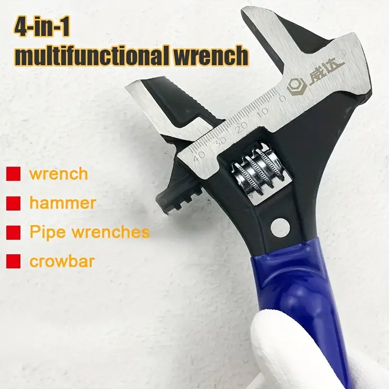 49a0aca4abe6d0657f9873d47683c86 49a0aca4abe6d0657f9873d47683c86