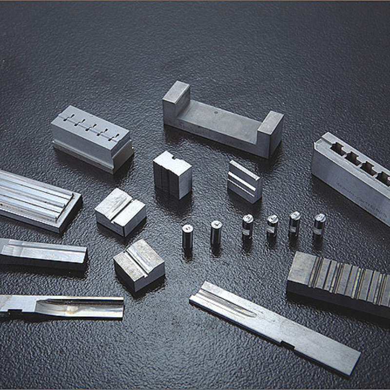 Optical grinding Hard alloy Optical grinding Hard alloy