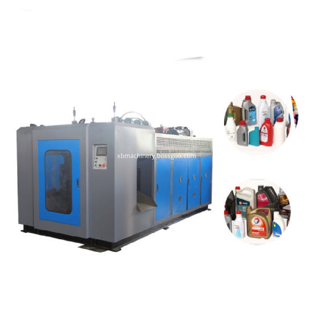 1L-3L-5L-Plastic-Bottle-Jerry-Can-Blow-Molding-Machine