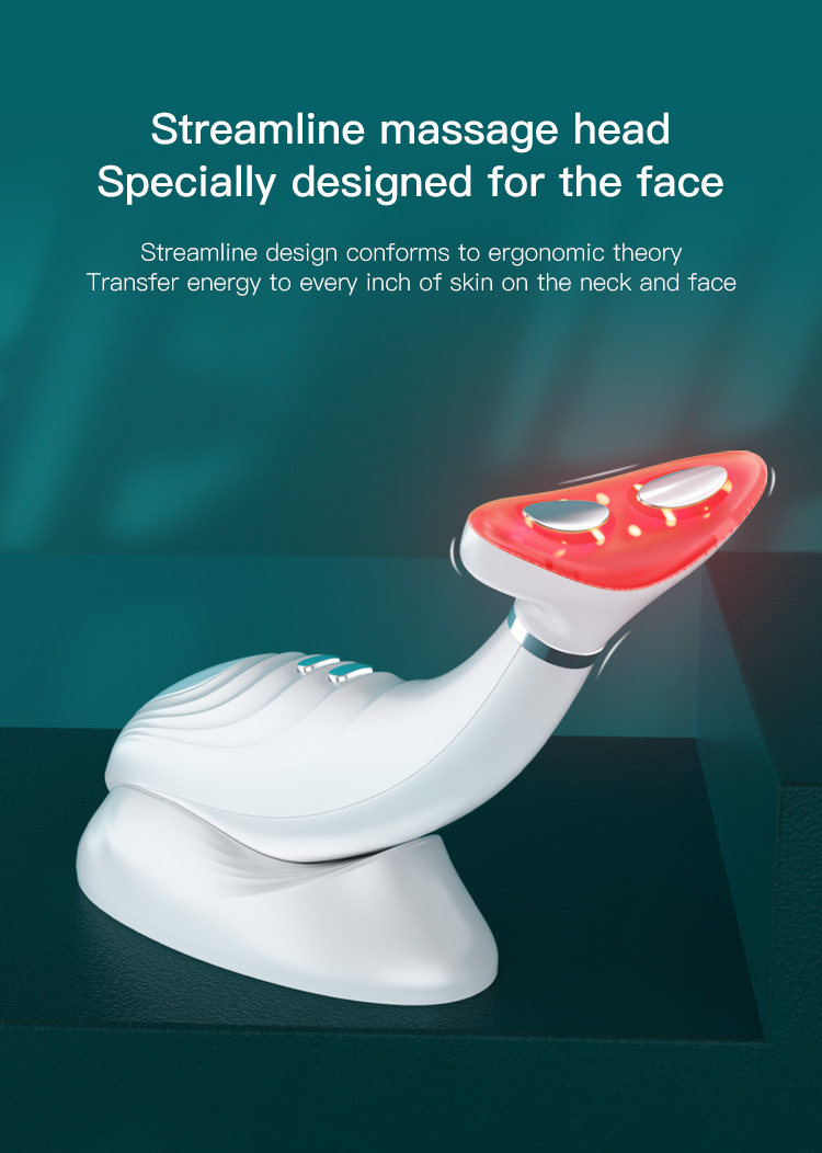 face led light therapy face led light therapy