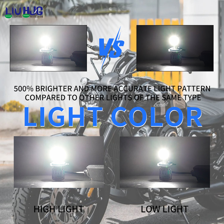 motorcycle headlight led bulbs motorcycle headlight led bulbs