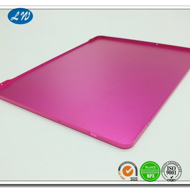Цементировочные заготовки Zinc Plating Stamping Blanks